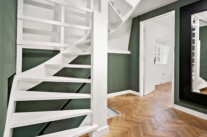 Foto 38 van Dijkshoornseweg 150