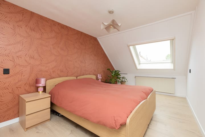 Foto 16 van Iepenburg 20