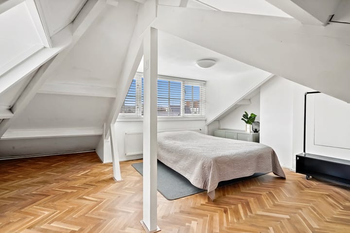 Foto 41 van Dijkshoornseweg 150