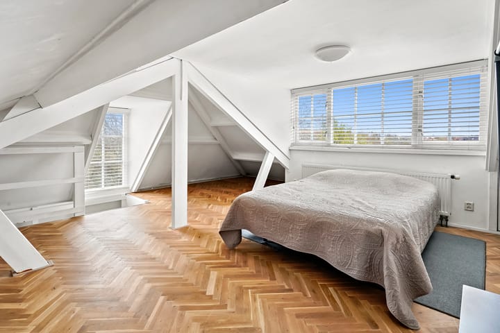 Foto 42 van Dijkshoornseweg 150