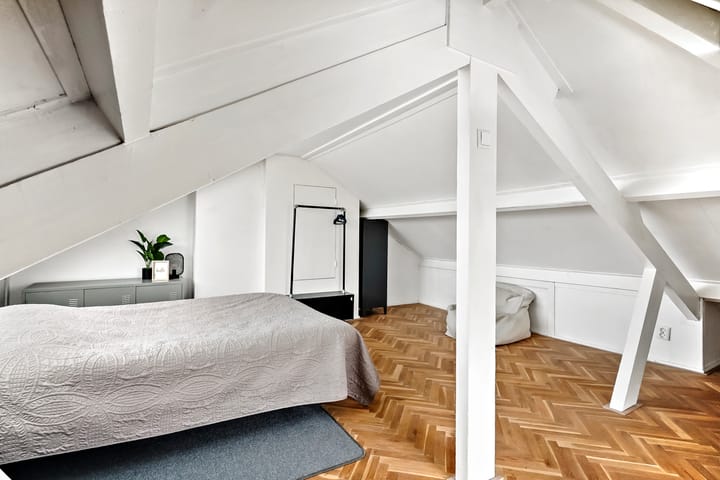 Foto 43 van Dijkshoornseweg 150