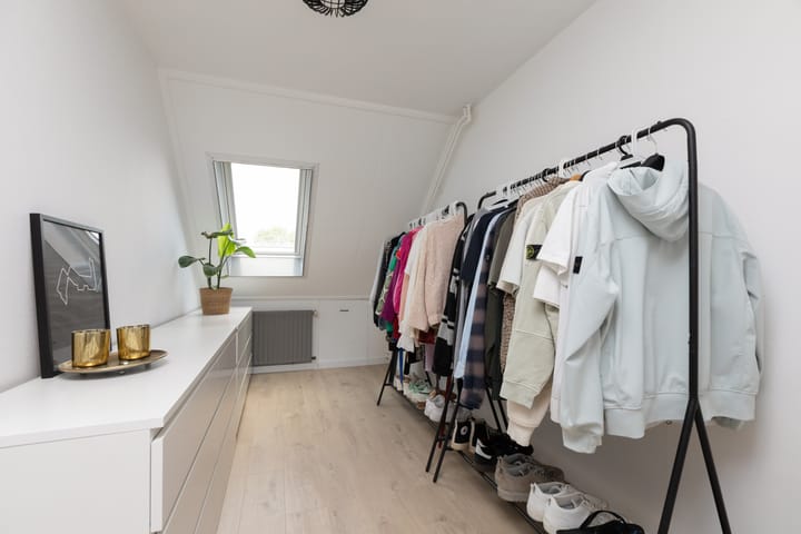 Foto 18 van Iepenburg 20