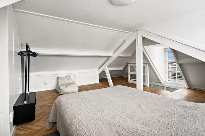 Foto 44 van Dijkshoornseweg 150