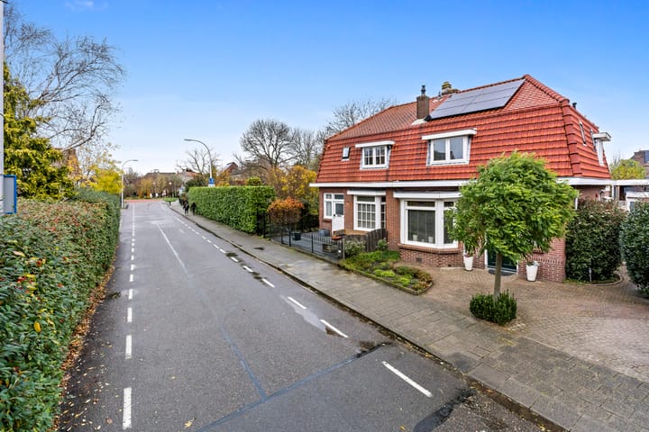 Foto 46 van Dijkshoornseweg 150