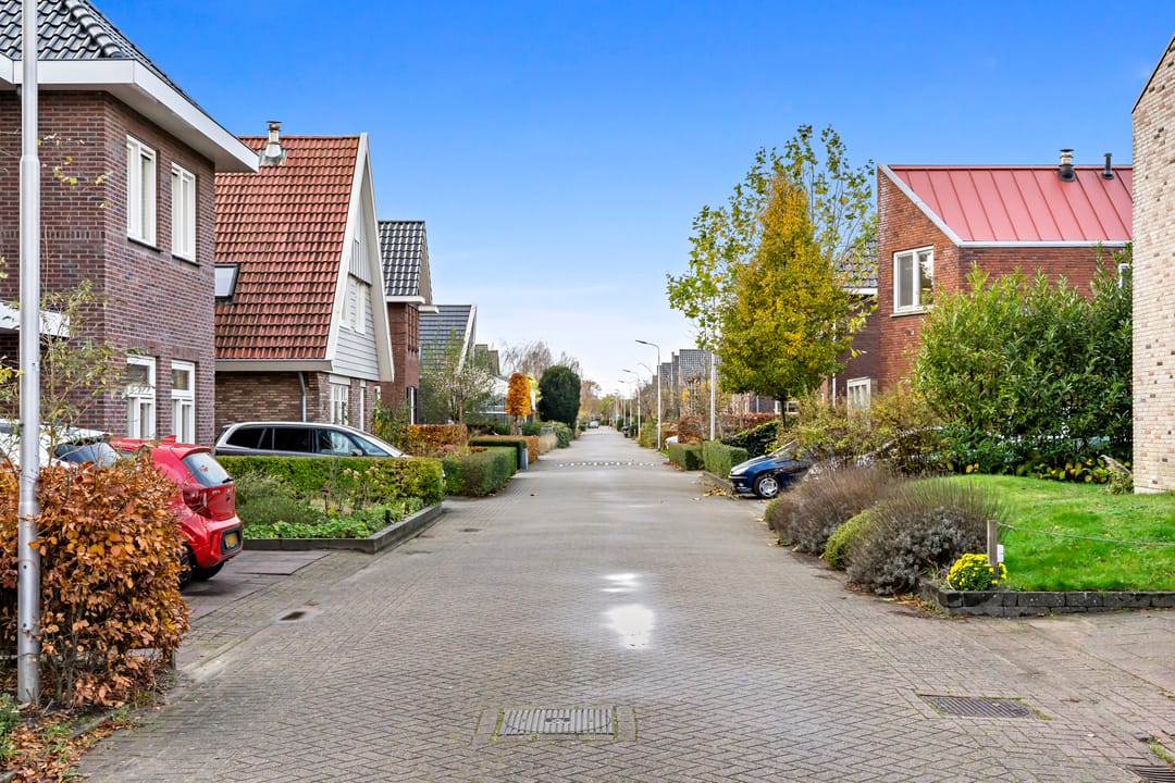 Foto 47 van Dijkshoornseweg 150