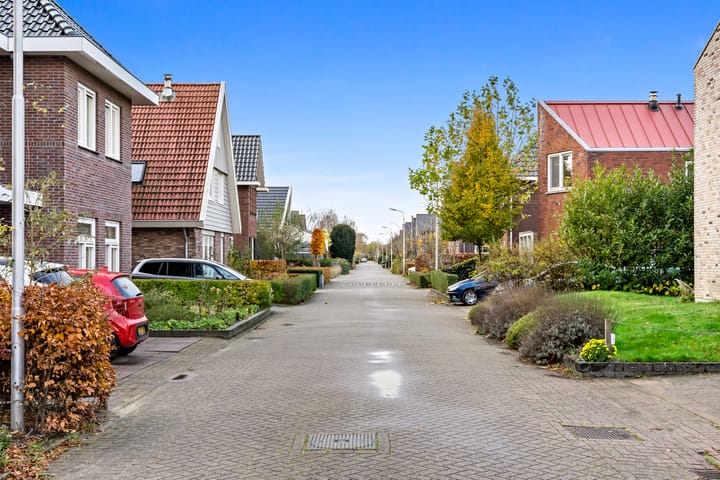 Foto 47 van Dijkshoornseweg 150