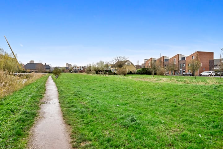 Foto 48 van Dijkshoornseweg 150