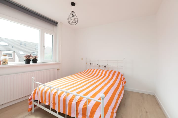 Foto 20 van Iepenburg 20