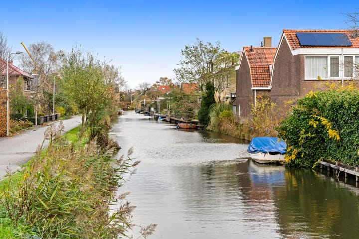 Foto 49 van Dijkshoornseweg 150