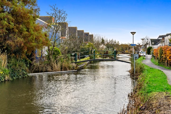 Foto 50 van Dijkshoornseweg 150