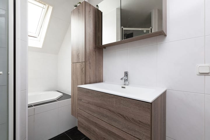 Foto 21 van Iepenburg 20