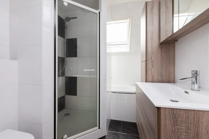 Foto 23 van Iepenburg 20