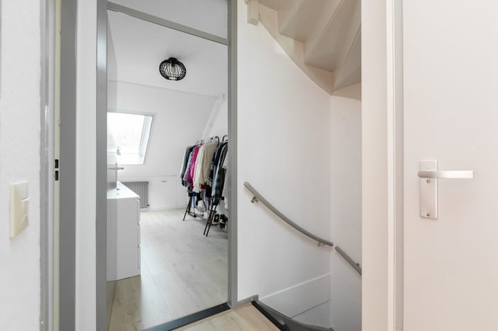 Foto 25 van Iepenburg 20