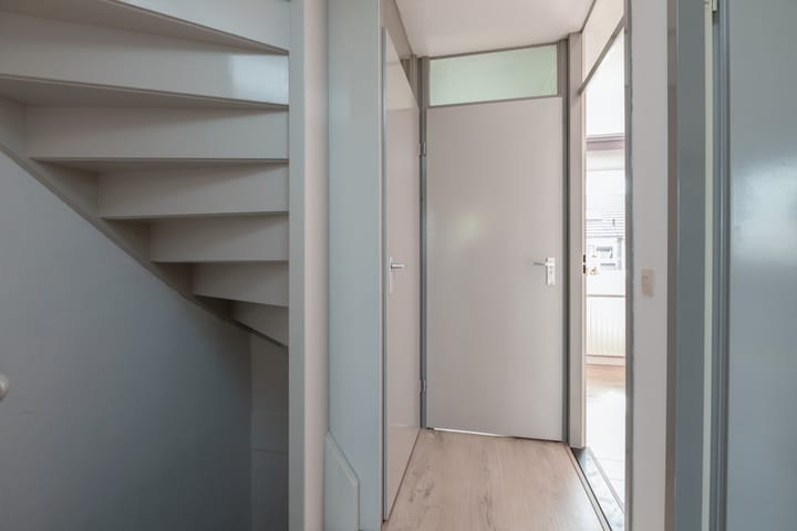 Foto 26 van Iepenburg 20