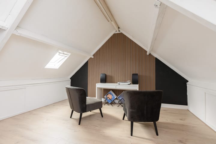 Foto 27 van Iepenburg 20