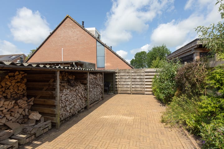 Foto 31 van Iepenburg 20