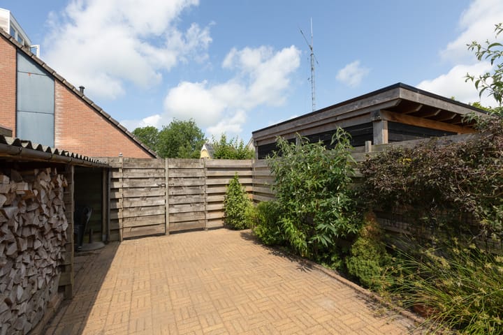 Foto 32 van Iepenburg 20