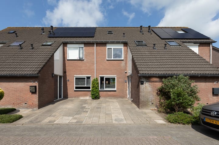 Foto 33 van Iepenburg 20