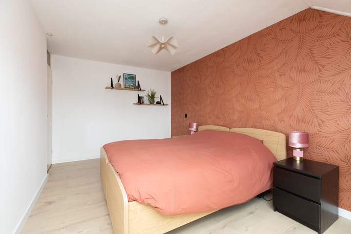 Foto 17 van Iepenburg 20