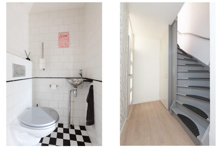 Foto 15 van Iepenburg 20