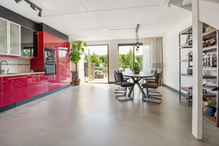 Foto 7 van Juwelenhof 5