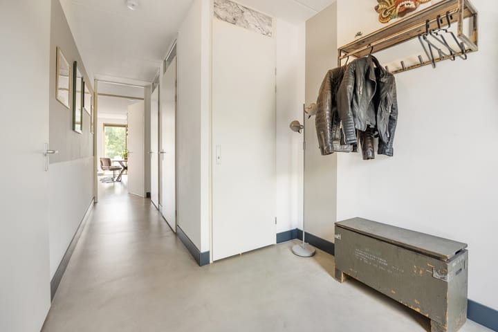 Foto 6 van Juwelenhof 5