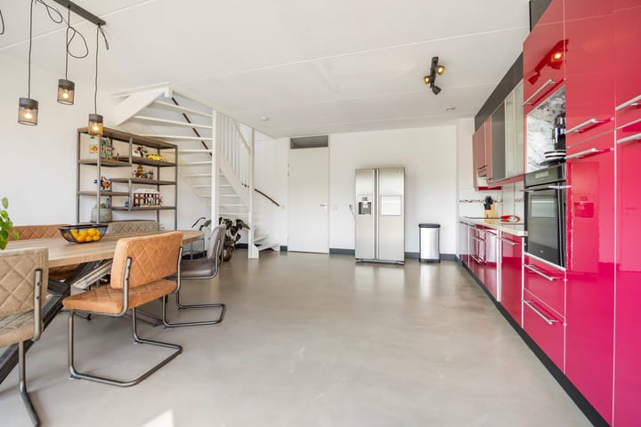 Foto 9 van Juwelenhof 5