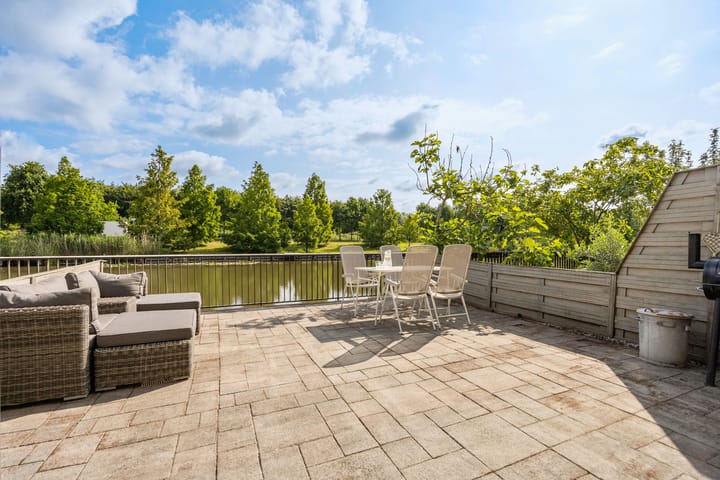 Foto 11 van Juwelenhof 5