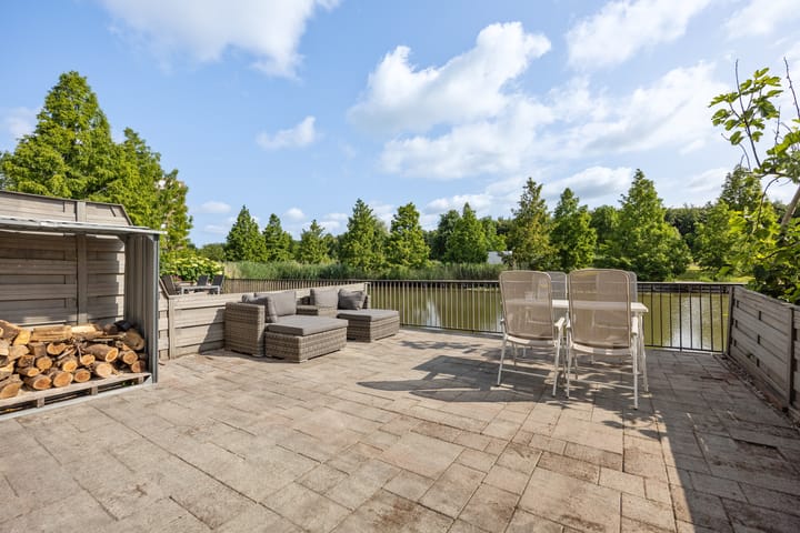 Foto 12 van Juwelenhof 5