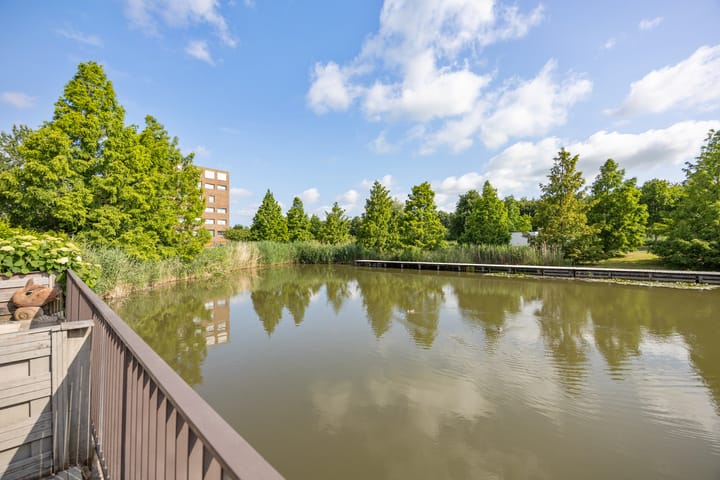 Foto 13 van Juwelenhof 5