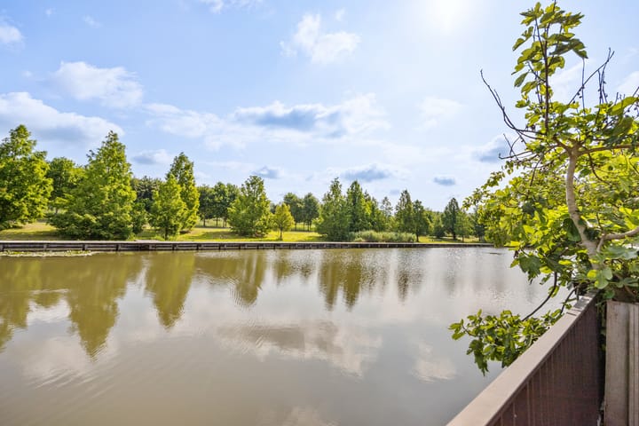 Foto 15 van Juwelenhof 5