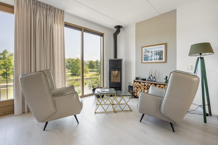 Foto 18 van Juwelenhof 5