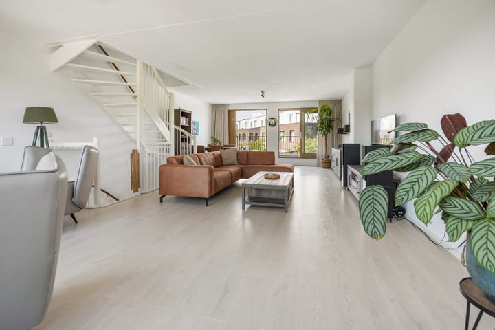 Foto 19 van Juwelenhof 5