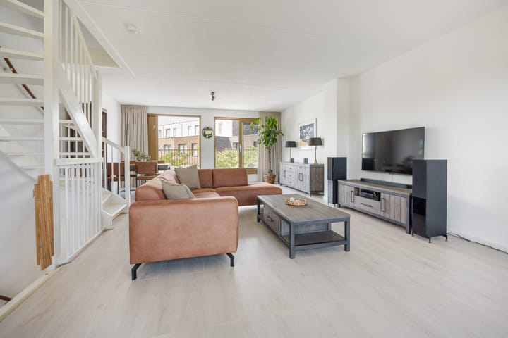 Foto 20 van Juwelenhof 5