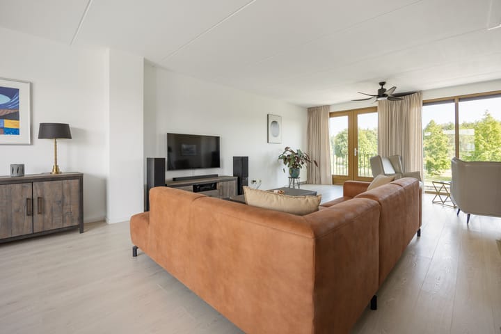 Foto 21 van Juwelenhof 5