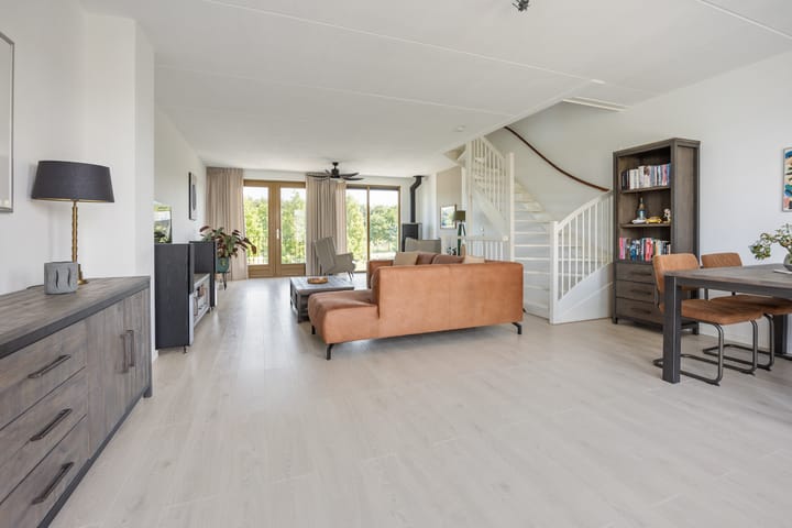 Foto 22 van Juwelenhof 5