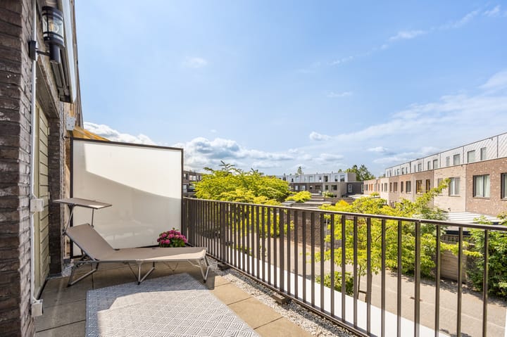 Foto 23 van Juwelenhof 5