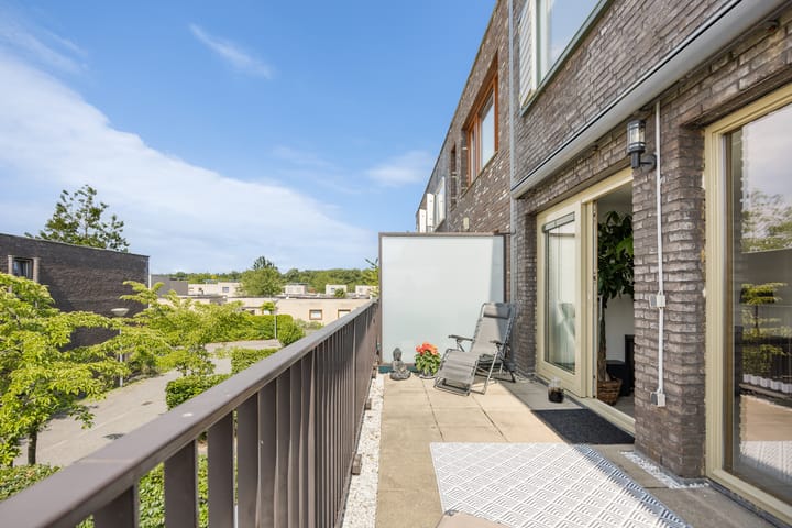 Foto 24 van Juwelenhof 5