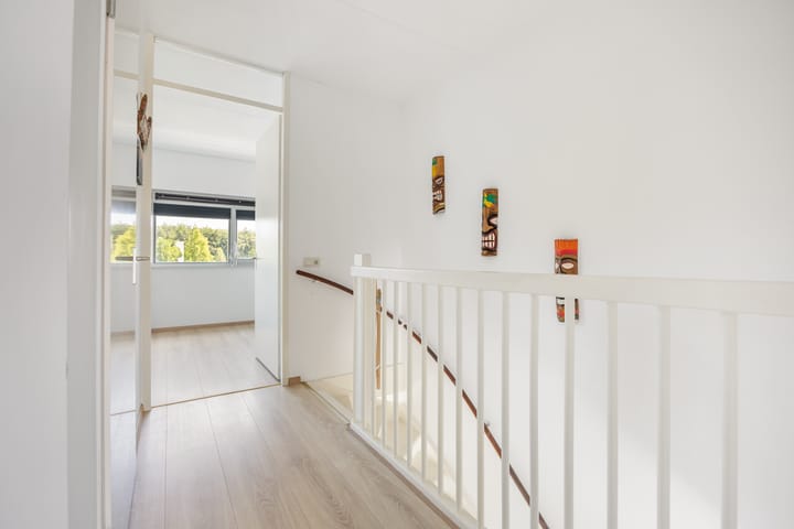 Foto 26 van Juwelenhof 5