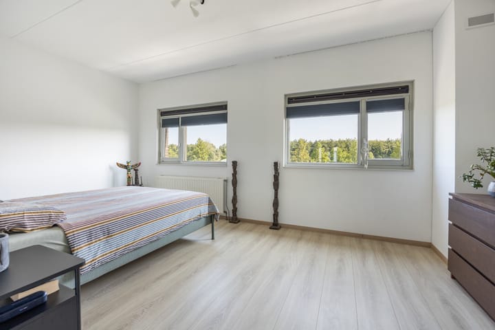 Foto 27 van Juwelenhof 5