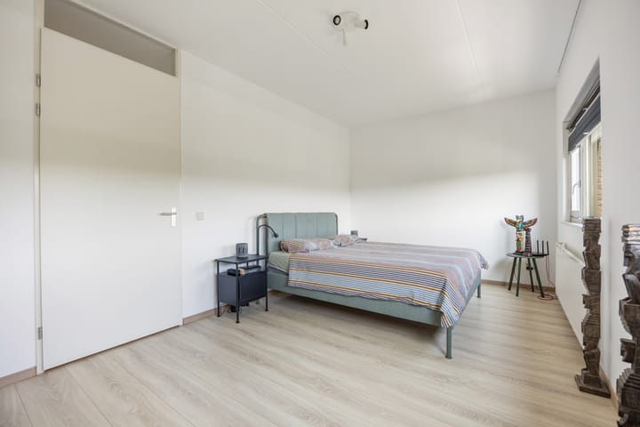 Foto 28 van Juwelenhof 5