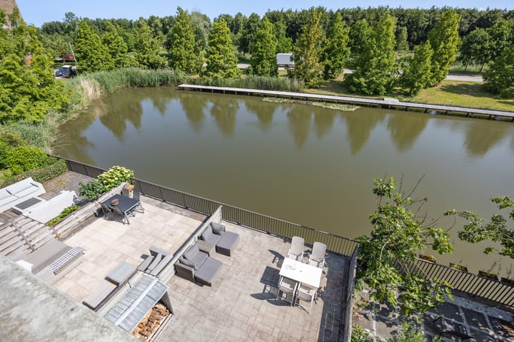 Foto 29 van Juwelenhof 5