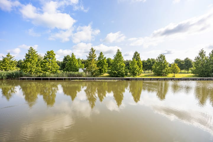 Foto 14 van Juwelenhof 5