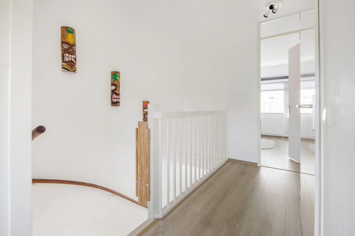 Foto 30 van Juwelenhof 5