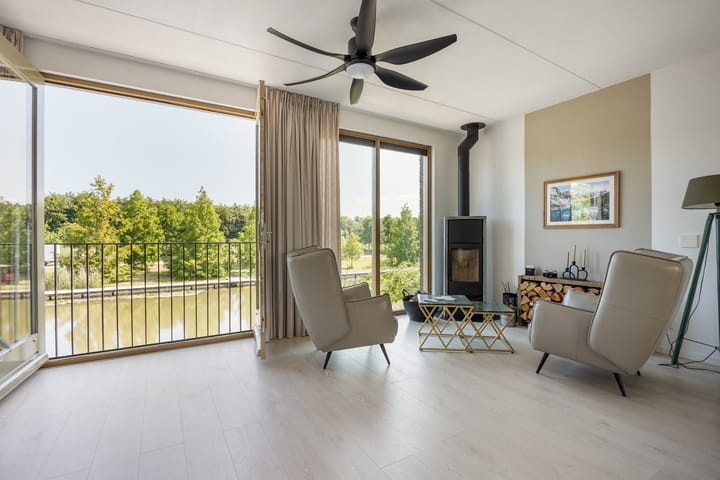 Foto 17 van Juwelenhof 5