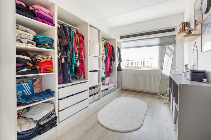 Foto 31 van Juwelenhof 5