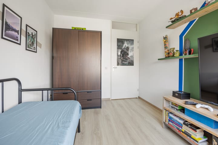 Foto 34 van Juwelenhof 5