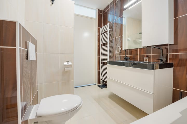 Foto 35 van Juwelenhof 5