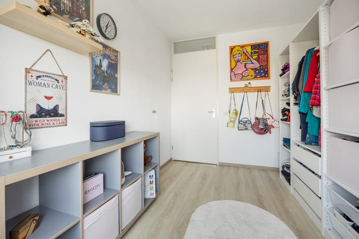 Foto 32 van Juwelenhof 5