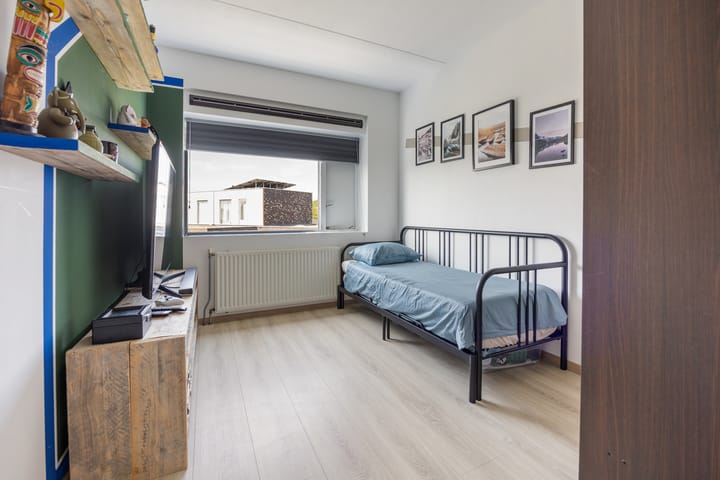 Foto 33 van Juwelenhof 5